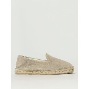 Manebi Espadrilles Men Blue